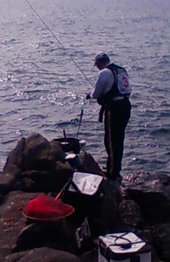 �~���ޖ@�`�{�얾�̃O���ނ�