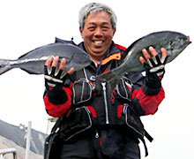 �~���ޖ@�`�{�얾�̃O���ނ�